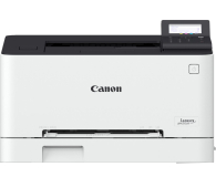 Canon i-SENSYS Color LBP633CDW - 1121469 - zdjęcie 2